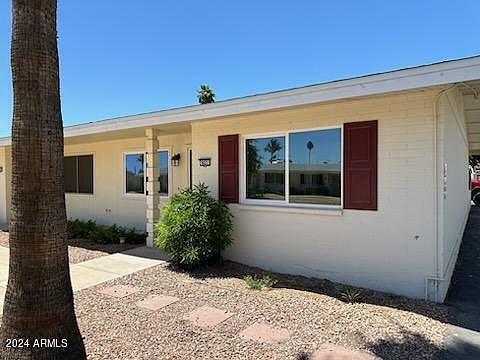 2nd image of 9621 N 111TH Avenue