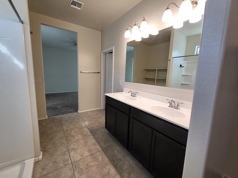 11571 E Verbina Ln — Photo 18