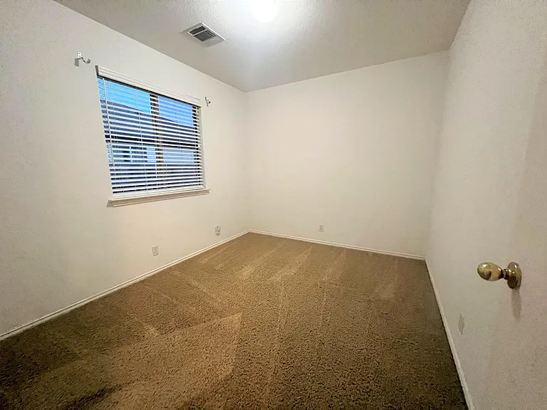 6901 Broad Brook Dr — Photo 10