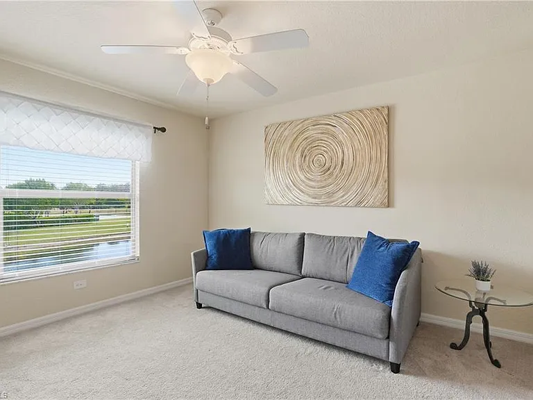 9528 Avellino Way #2521 — Photo 15