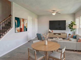 1015 Vista View Dr #901, Georgetown, TX 78626