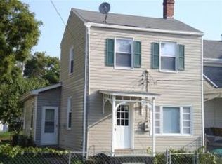 4966 Main St, Guilford, IN 47022