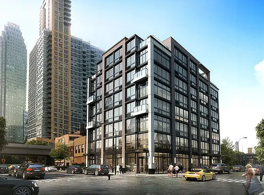 Rented by R New York | media 13