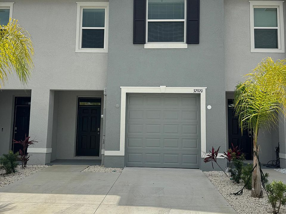 1st image of 32920 Pez Landing Ln