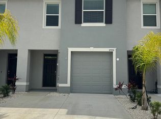 32920 Pez Landing Ln, Wesley Chapel, FL 33543