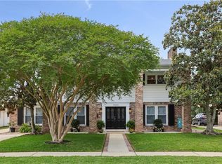 4900 James Dr, Metairie, LA 70003