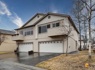 5667 Sapphire Loop, Anchorage, AK 99504