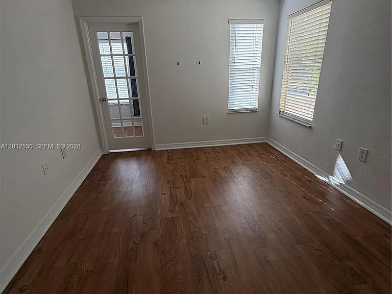 701 Vista Isles Dr #1614 — Photo 11