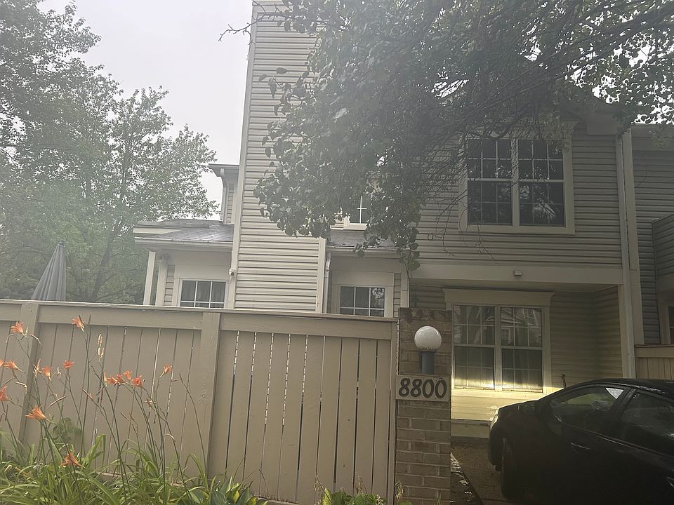 1st image of 8800 Sturbridge Pl