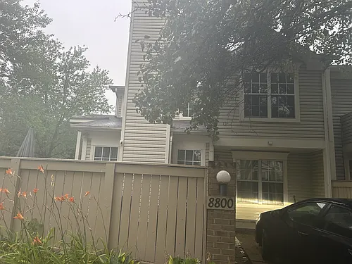 8800 Sturbridge Pl Photo 1