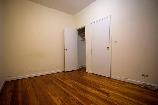 Rented by Rudd Group LTD | media 14