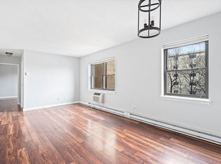 300 Lookout Ave APT C4, Hackensack, NJ 07601