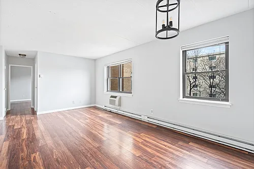 300 Lookout Ave #C4 Photo 1 300 Lookout Ave #C4 Photo 1