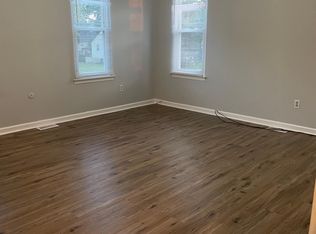 629 Jarvis Rd #A, Sicklerville, NJ 08081