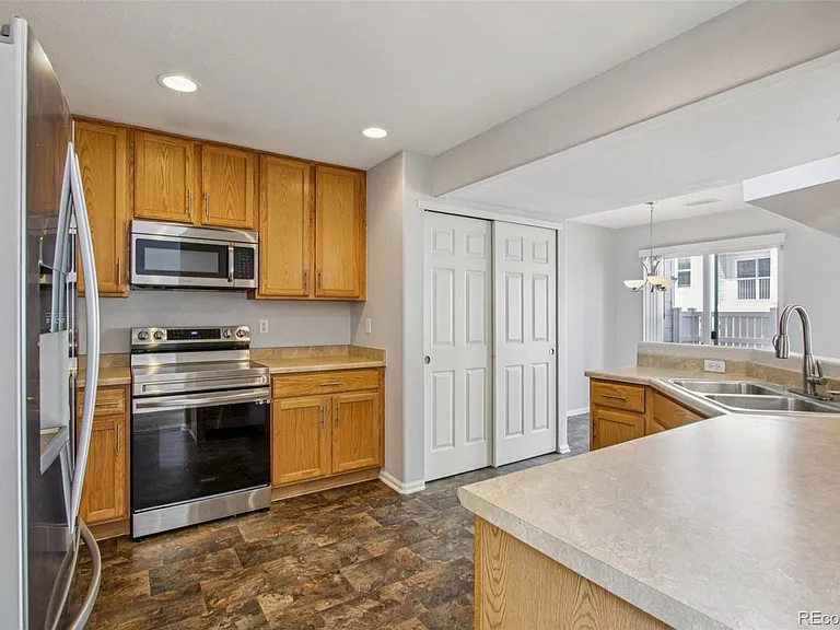 5888 Biscay St #D — Photo 4
