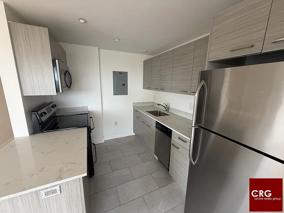 40-43 Malvern St #604U