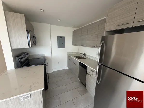 40-42 Malvern St, Allston, MA
