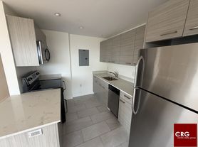 40-42 Malvern St