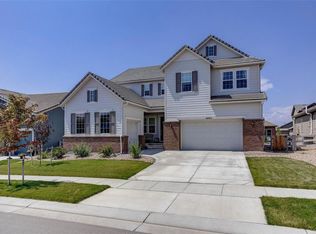 16003 Swan Mountain Dr, Broomfield, CO 80023
