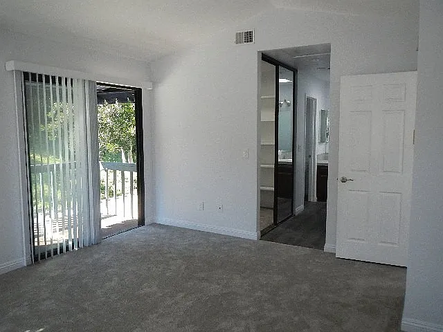 166 Las Flores Dr #A — Photo 13