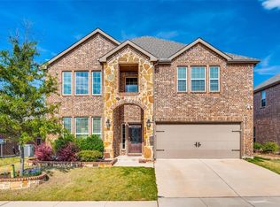 301 Whitman Dr, McKinney, TX 75072