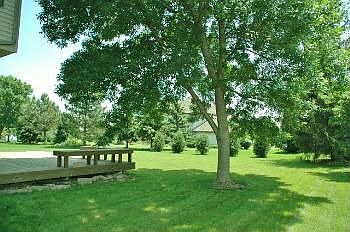 2nd image of 705 Ondossagon Way