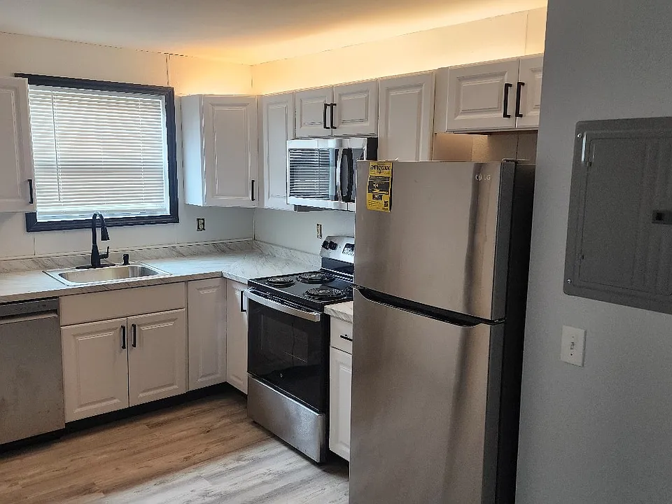 10 Hale St #5