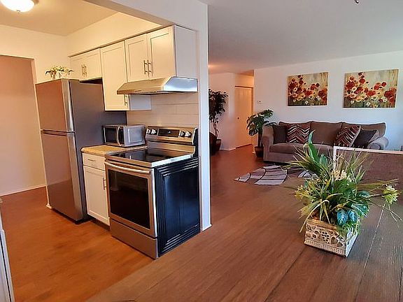 5th image of 481 Tollis Pkwy APT 270E