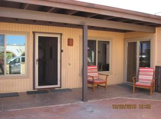 1453 W De Nada, Green Valley, AZ 85622