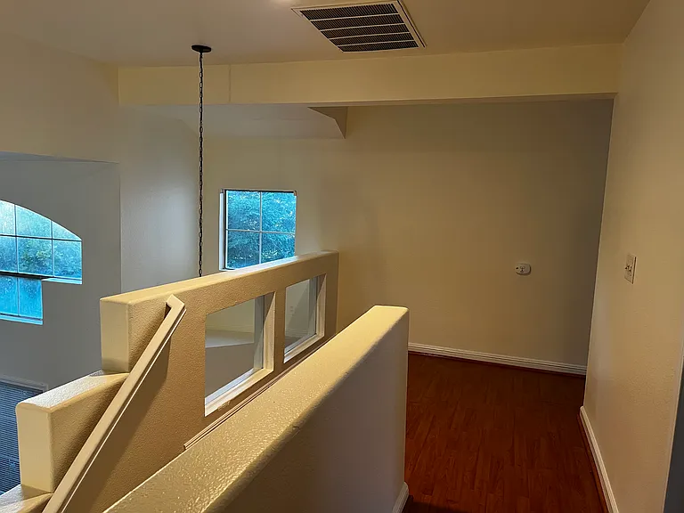 4813 Bridle Ct — Photo 24