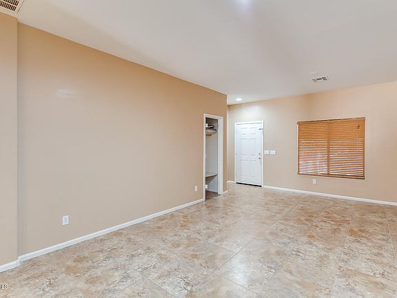 5th image of 42411 N 45th Dr