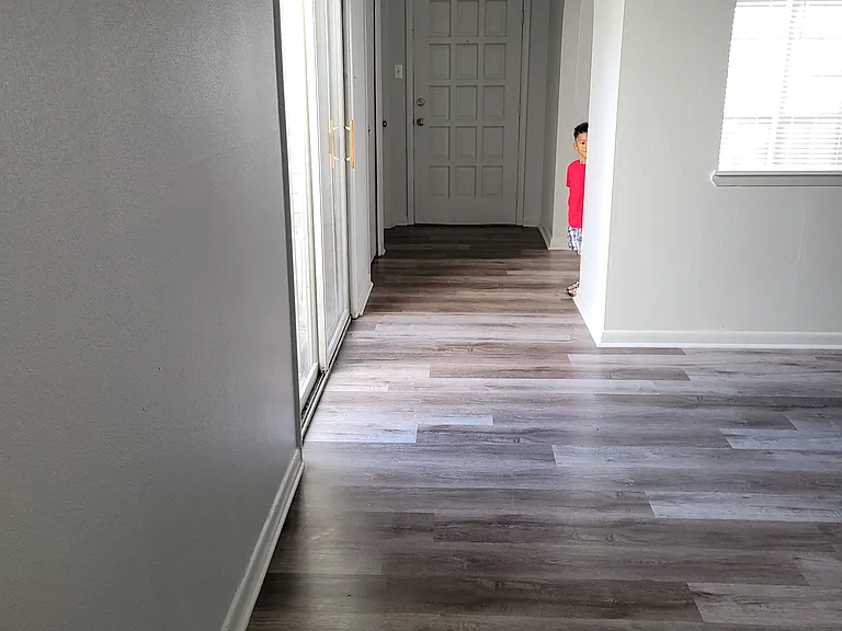 11 Seville Dr — Photo 6