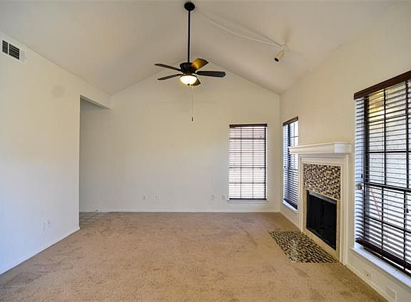 2nd image of 3120 Devonshire Dr APT 225
