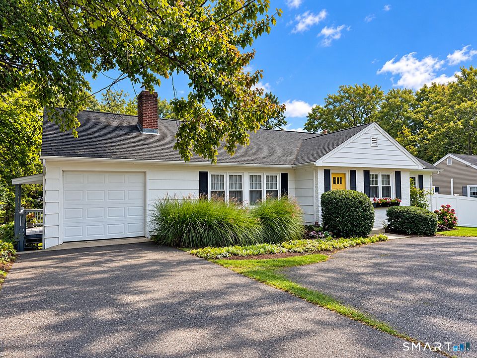 1st image of 77 Jones Hill Road