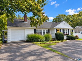 77 Jones Hill Rd, West Haven, CT 06516