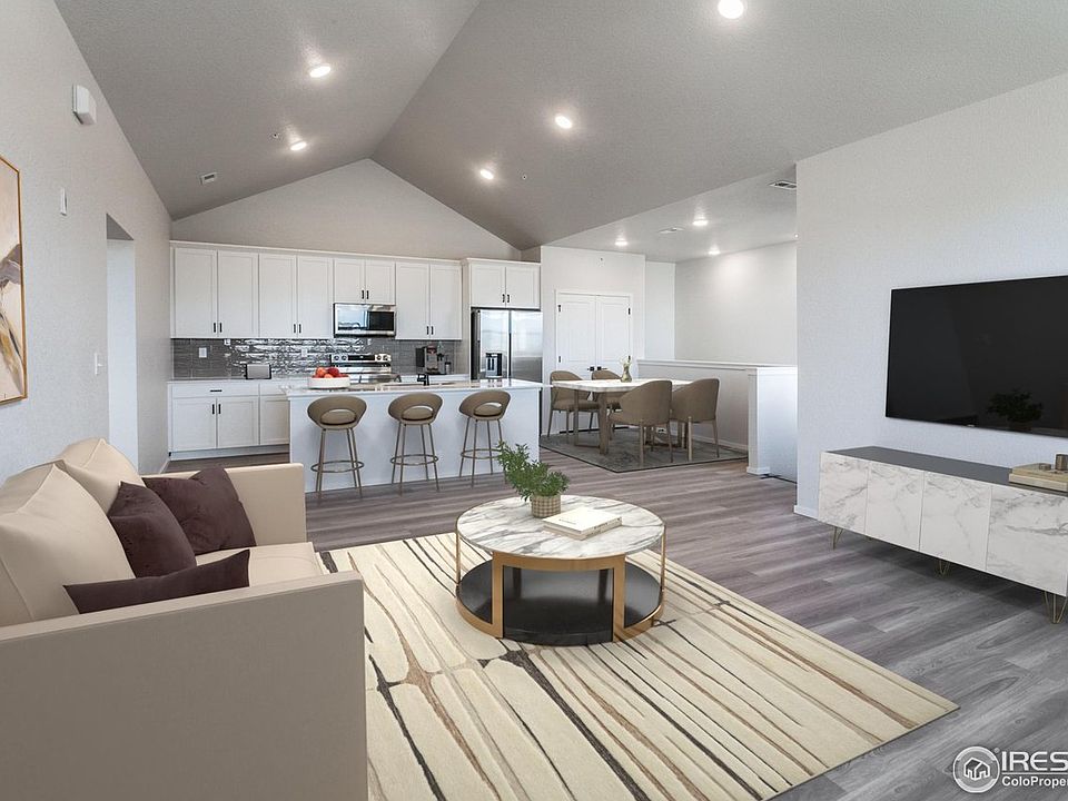 1st image of 1811 Bounty Dr #3