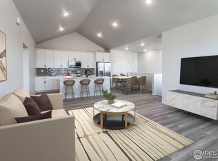 1811 Bounty Dr #3, Windsor, CO 80550