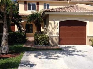 7432 SW 164th Ct, Miami, FL 33193