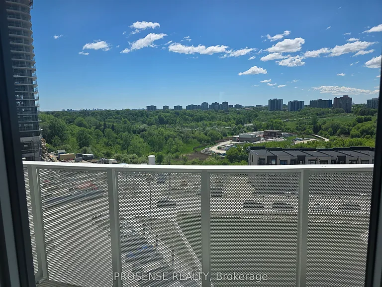 10 Flavelle Trl #704 — Photo 29