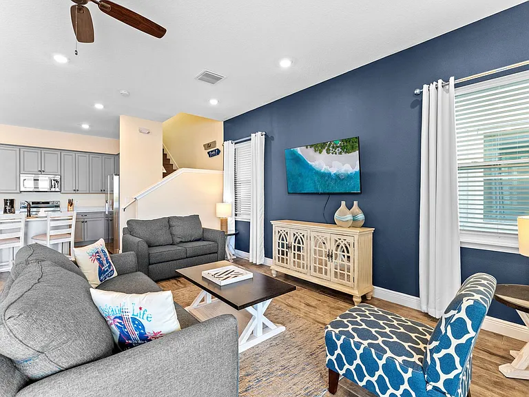 8121 Surf St — Photo 8