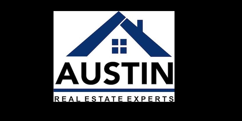 Austin Real Estate Experts