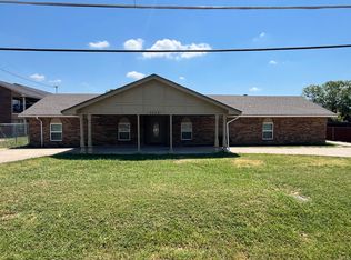 3006 Chiesa Rd, Rowlett, TX 75088