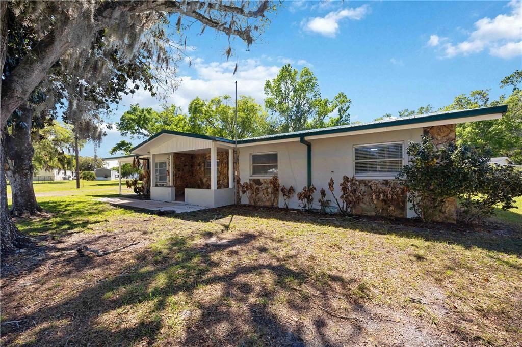 1432 Banana Rd, Lakeland, FL - View 2