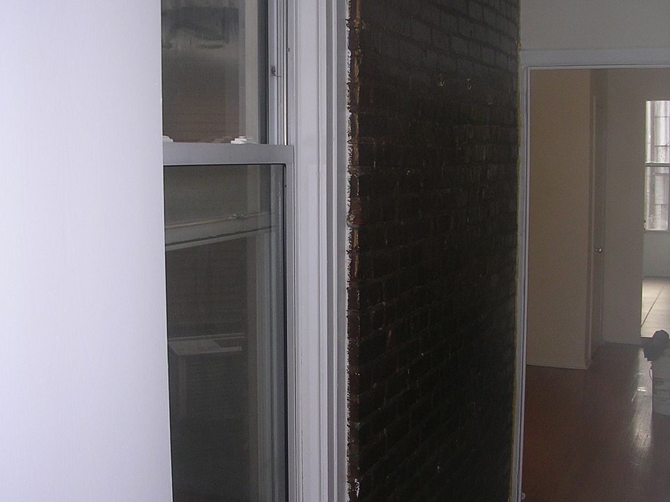 2nd image of 324 E 93rd St #5
