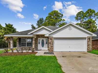 2502 Round Table Ct, Jacksonville, FL, 32254