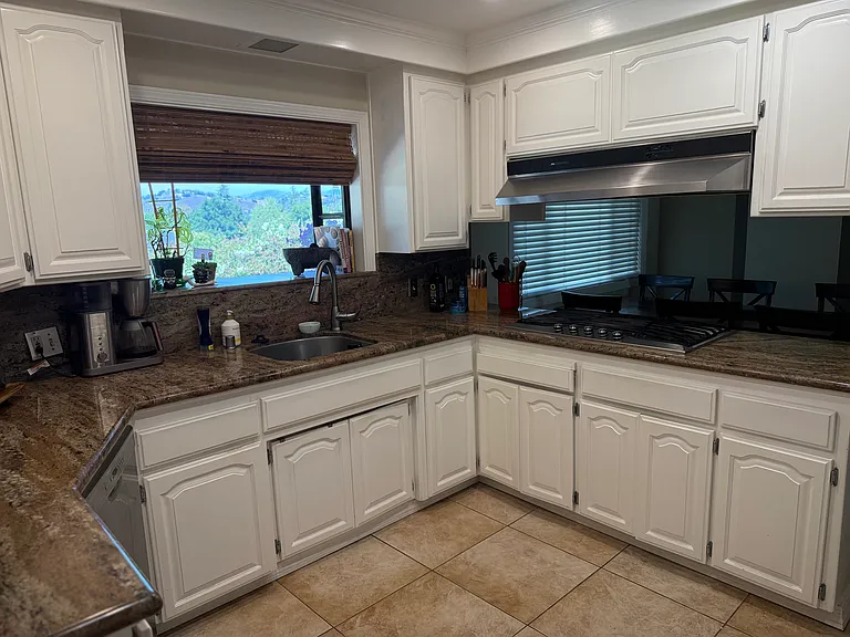 6729 Hampton Dr — Photo 18