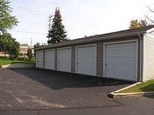 5th image of 490 S Lawson Dr Unit A3