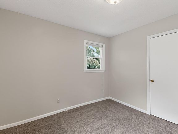 4th image of 508 Rockhaven Dr