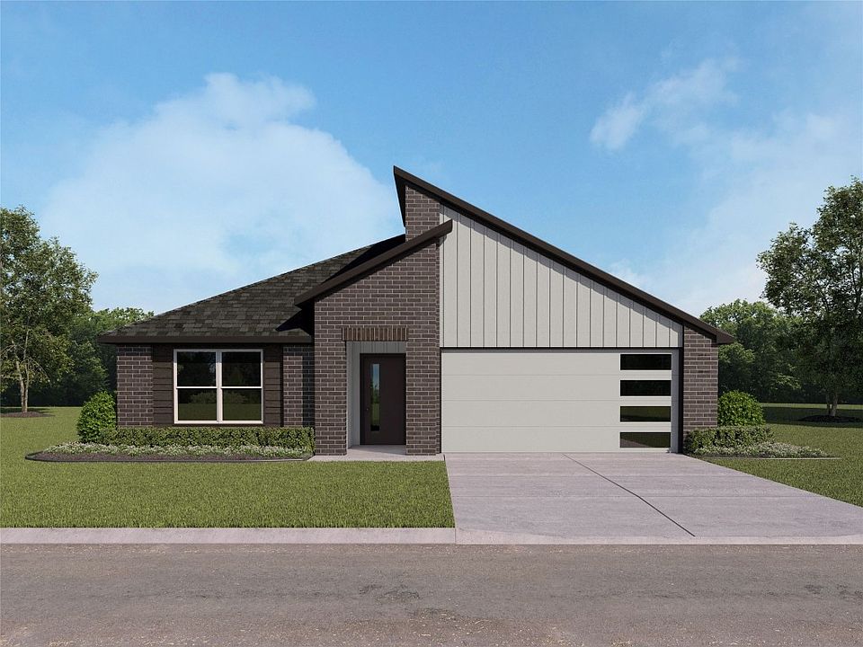 1st image of 637 Trinity Park Trl