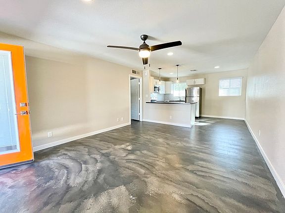 4th image of 3110 N 40th St APT 11
